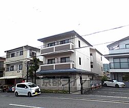 アブレスト岩倉 1103 ｜ 京都府京都市左京区岩倉忠在地町（賃貸マンション1K・1階・17.31㎡） その1