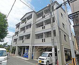 明治館にしき 209 ｜ 京都府京都市左京区高野西開町（賃貸マンション1K・2階・18.00㎡） その13