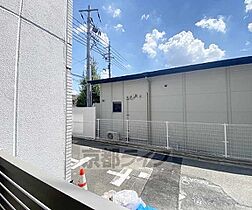 リガールメゾン　円町 302 ｜ 京都府京都市中京区西ノ京北円町（賃貸マンション1LDK・3階・42.03㎡） その29