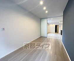 ＳｈａＭａｉｓｏｎ　ｒｅｌａｆｏｒｔ 103 ｜ 京都府京都市下京区下松屋町通丹波口下る突抜1丁目（賃貸マンション1LDK・1階・50.55㎡） その25