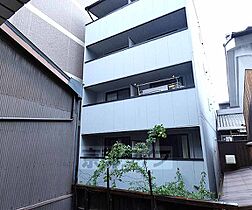 京都府京都市下京区鍵屋町（賃貸マンション1LDK・2階・51.19㎡） その15