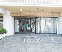 ルモン三条西洞院 102 ｜ 京都府京都市中京区柳水町（賃貸マンション1K・1階・22.11㎡） その15