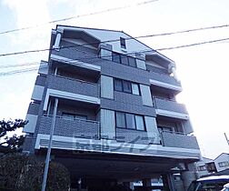 アメニティ双ケ丘 308 ｜ 京都府京都市右京区常盤山下町（賃貸マンション3LDK・3階・77.10㎡） その3