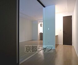 京都府京都市上京区梅屋町（賃貸マンション1LDK・2階・51.38㎡） その22