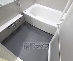 京都府京都市上京区梅屋町（賃貸マンション1LDK・2階・51.38㎡） その6