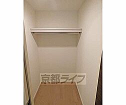 京都府京都市上京区梅屋町（賃貸マンション1LDK・2階・51.38㎡） その8