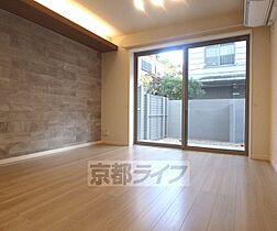 京都府京都市上京区茶屋町（賃貸マンション2LDK・1階・62.60㎡） その27