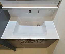 京都府京都市上京区茶屋町（賃貸マンション2LDK・1階・62.60㎡） その22