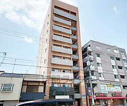 西院くめマンション 903 ｜ 京都府京都市右京区西院巽町（賃貸マンション1K・9階・38.00㎡） その22