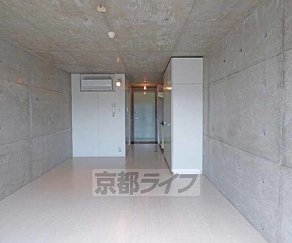 ノースコート北大路 201｜京都府京都市北区小山上初音町(賃貸マンション1K・2階・24.00㎡)の写真 その14