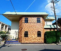 プティメゾン下鴨 104 ｜ 京都府京都市左京区下鴨泉川町（賃貸マンション1K・1階・17.30㎡） その3