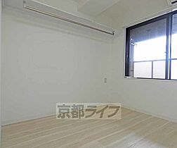 プレイル北大路ビル 408 ｜ 京都府京都市北区紫野下御輿町（賃貸マンション1K・4階・14.76㎡） その14