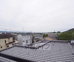 御室ガーデンハイツ 308 ｜ 京都府京都市右京区御室竪町（賃貸アパート1K・3階・23.00㎡） その13