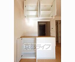 京都府京都市下京区七条御所ノ内北町（賃貸マンション1R・2階・35.28㎡） その26