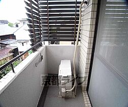 京都府京都市中京区福屋町（賃貸マンション1K・4階・18.04㎡） その26