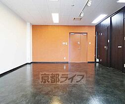 京都府京都市南区吉祥院内河原町（賃貸マンション1K・3階・36.63㎡） その16