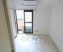 京都府京都市下京区富永町（賃貸マンション1R・8階・15.80㎡） その12