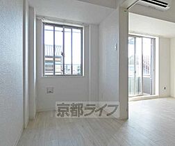 京都府京都市南区八条寺内町（賃貸マンション1LDK・2階・37.41㎡） その21