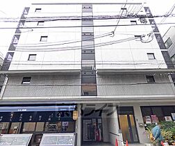 京都府京都市中京区西大文字町（賃貸マンション1K・7階・25.35㎡） その27