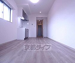 ベラジオ雅び北野白梅町 201 ｜ 京都府京都市上京区西町（賃貸マンション1LDK・2階・35.90㎡） その21