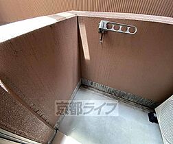 エスポワール二条城 205 ｜ 京都府京都市中京区薬屋町（賃貸マンション1K・2階・24.72㎡） その27