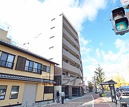 リーガル京都西陣II 102 ｜ 京都府京都市上京区寺之内竪町（賃貸マンション1LDK・1階・43.24㎡） その1