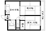 間取り：間取