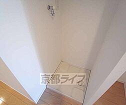 プリモ・レガーロ西京極 403 ｜ 京都府京都市右京区西京極南大入町（賃貸マンション1K・4階・27.94㎡） その18