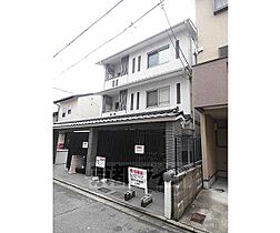 ブラゾーン　Ａｇｅｈａ 101 ｜ 京都府京都市上京区西辰巳町（賃貸マンション1LDK・1階・40.73㎡） その3