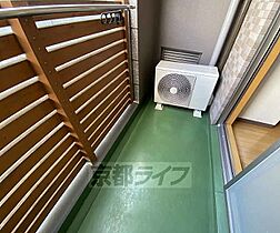 京都府京都市下京区扇酒屋町（賃貸マンション1K・5階・26.95㎡） その27