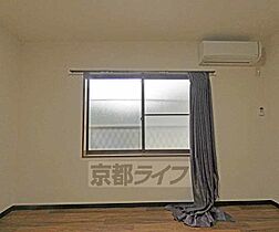 Ｃａｓａ　Ｃｏｒａｇｇｉｏ 103 ｜ 京都府京都市北区衣笠赤阪町（賃貸アパート1K・1階・20.00㎡） その14