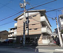 ＮＵテラス京大前 308 ｜ 京都府京都市左京区田中樋ノ口町（賃貸マンション1K・3階・24.49㎡） その27