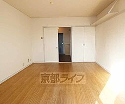 京都府京都市南区西九条針小路町（賃貸マンション1K・2階・24.80㎡） その17