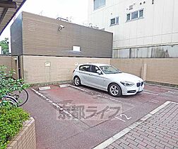 京都府京都市上京区大宮町（賃貸マンション1LDK・11階・54.93㎡） その23