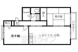 🉐敷金礼金0円！🉐セジュールエリゼ