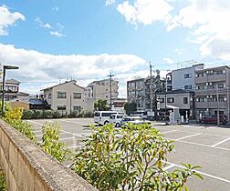 ペルレ晃永 106 ｜ 京都府京都市北区衣笠馬場町（賃貸アパート1K・1階・20.00㎡） その28