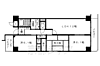 コト北小路2階11.0万円