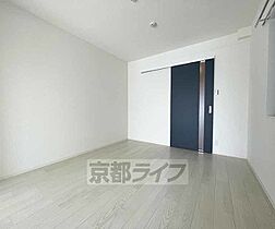 京都府京都市南区四ツ塚町（賃貸マンション1DK・2階・36.26㎡） その20