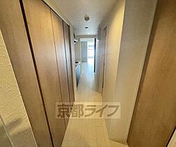 京都府京都市南区四ツ塚町（賃貸マンション1DK・2階・36.26㎡） その14