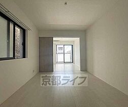 京都府京都市南区四ツ塚町（賃貸マンション1DK・1階・36.26㎡） その16