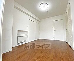 京都府京都市中京区絹屋町（賃貸マンション3LDK・5階・85.44㎡） その14