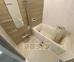 京都府京都市中京区絹屋町（賃貸マンション3LDK・5階・85.44㎡） その6