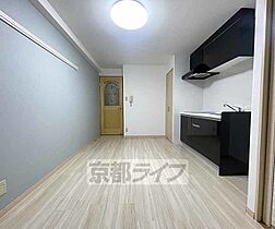 京都府京都市下京区西新屋敷上之町（賃貸マンション1LDK・2階・30.22㎡） その22