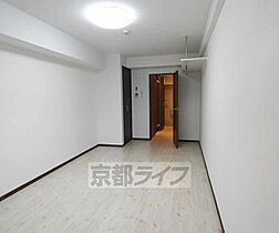 フラッティ千本今出川 105 ｜ 京都府京都市上京区西亀屋町（賃貸マンション1K・1階・25.51㎡） その17