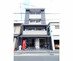 京都府京都市南区八条町（賃貸マンション1LDK・4階・29.74㎡） その3