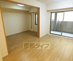 京都府京都市中京区金吹町（賃貸マンション2LDK・2階・55.54㎡） その20