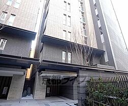 京都府京都市中京区金吹町（賃貸マンション2LDK・2階・55.54㎡） その1