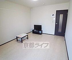 レオネクストうずまさ 203 ｜ 京都府京都市右京区太秦松本町（賃貸アパート1K・2階・25.89㎡） その17