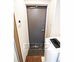 Ｓｔａｇｅ－ｄｏｏｒ 301 ｜ 京都府京都市上京区三条殿町（賃貸マンション1K・3階・23.65㎡） その10