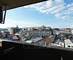 京都府京都市南区東九条上御霊町（賃貸マンション1K・2階・20.90㎡） その15